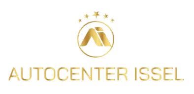 Autocenter Issel Logo – fairer Autoankauf